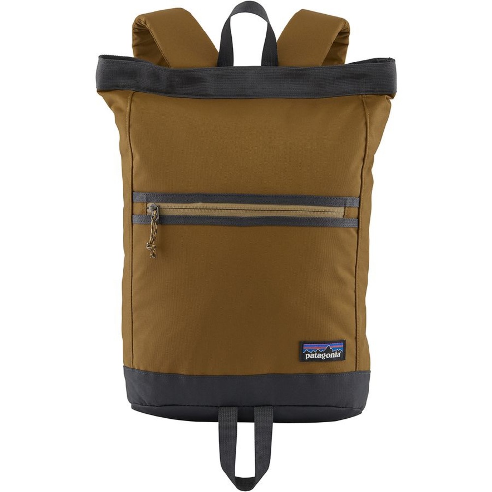 Patagonia Arbor Market 15L Daypack NWT